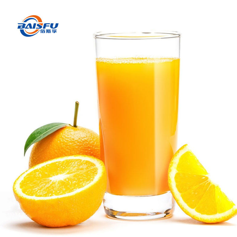 1724202636109105.jpg 283-甜橙果肉香精-Sweet-Orange-Pulp-Flavor-05.jpg