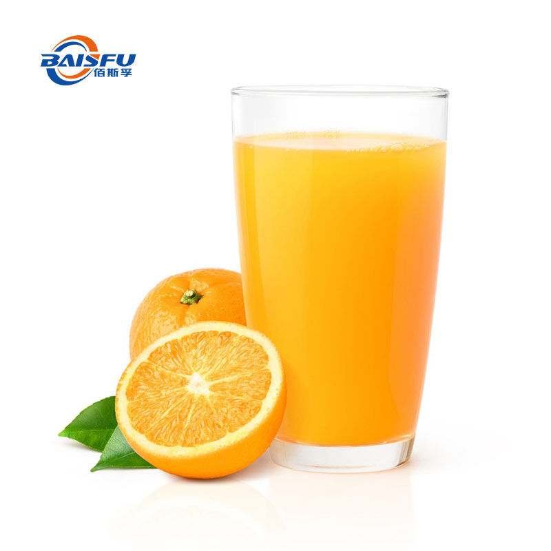 1724204602777948.jpg 285-甜橙香精-Sweet-Orange-Flavor-05.jpg