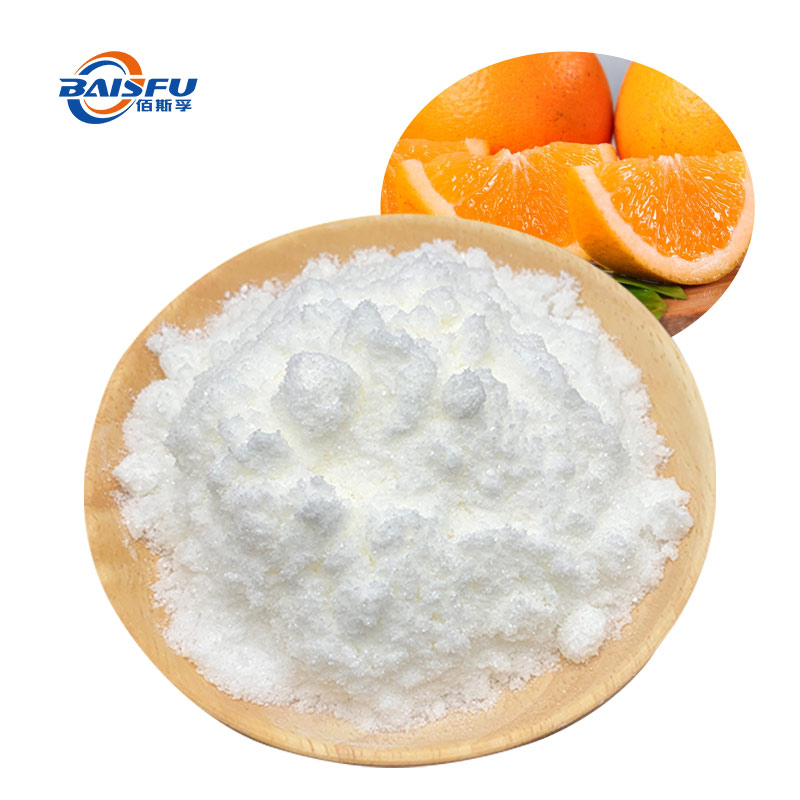 1724204624357019.jpg 285-甜橙香精-Sweet-Orange-Flavor-02.jpg