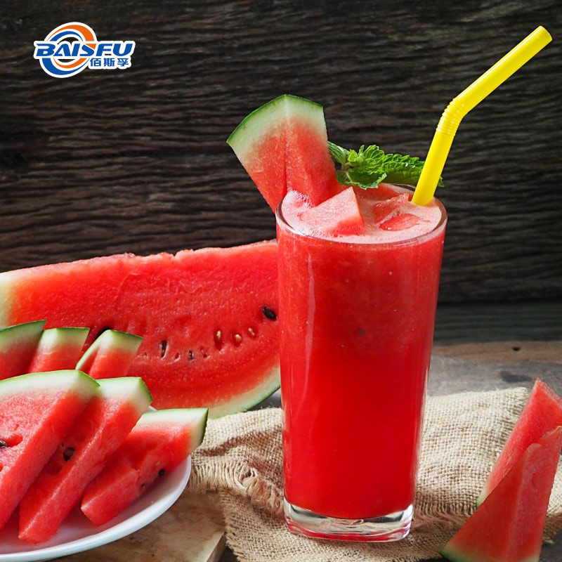 1724207613313002.jpg 296-西瓜香精-Watermelon-Flavor-04.jpg