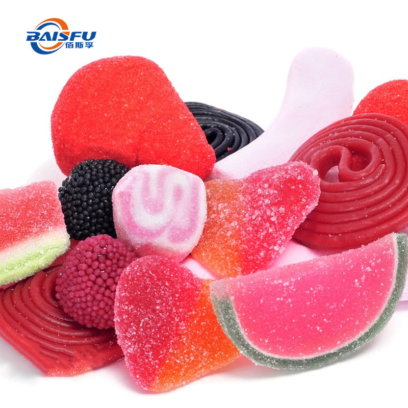 1724208815562355.jpg 297-西瓜香精(口香糖)-Watermelon-Flavor-(Chewing-gum)-04.jpg