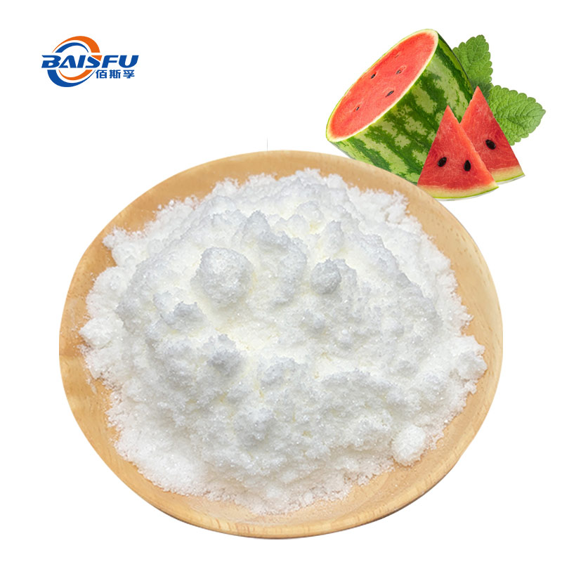 1724208834909061.jpg 297-西瓜香精(口香糖)-Watermelon-Flavor-(Chewing-gum)-02.jpg
