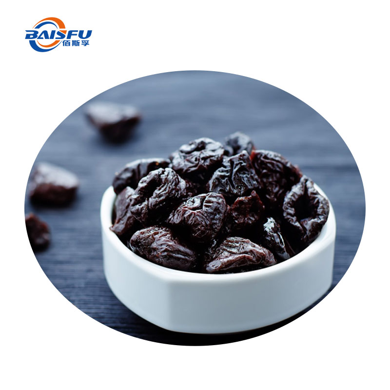 1724209576731422.jpg 299-西梅香精-Prune-Flavor-04.jpg