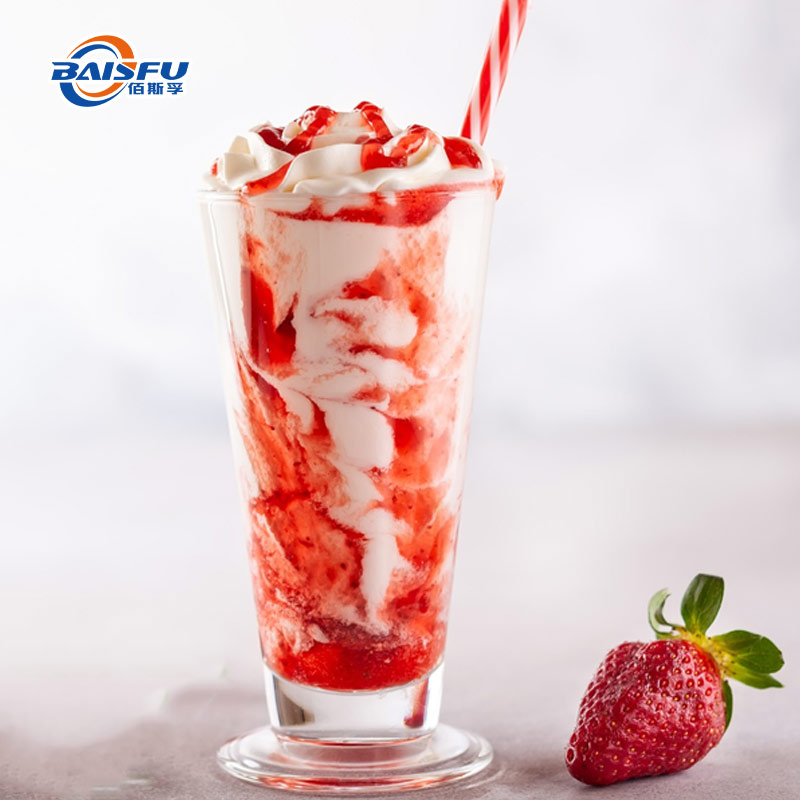 1724220643873949.jpg 304-鲜草莓香精-Fresh-Strawberry-Flavor-04.jpg