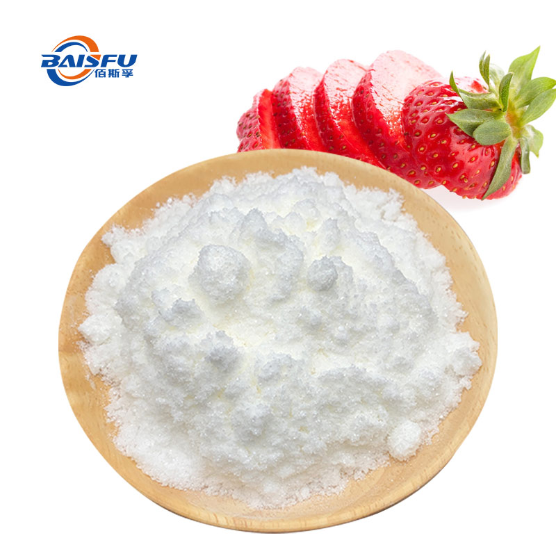 1724220668306576.jpg 304-鲜草莓香精-Fresh-Strawberry-Flavor-02.jpg
