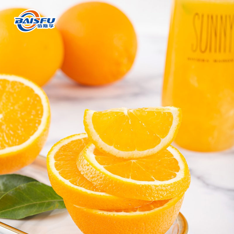 1724222584737016.jpg 305-鲜橙香精-Fresh-Orange-Flavor-04.jpg