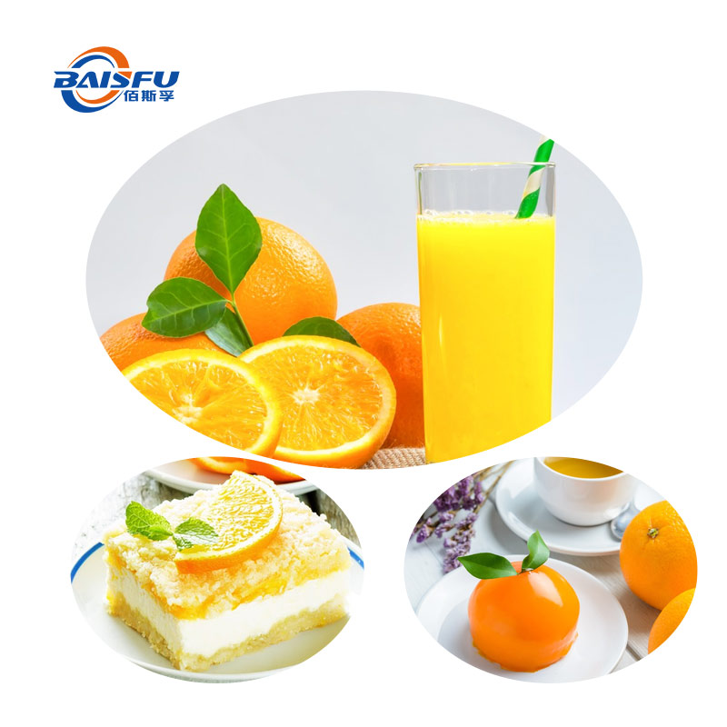 1724222590864210.jpg 305-鲜橙香精-Fresh-Orange-Flavor-05.jpg
