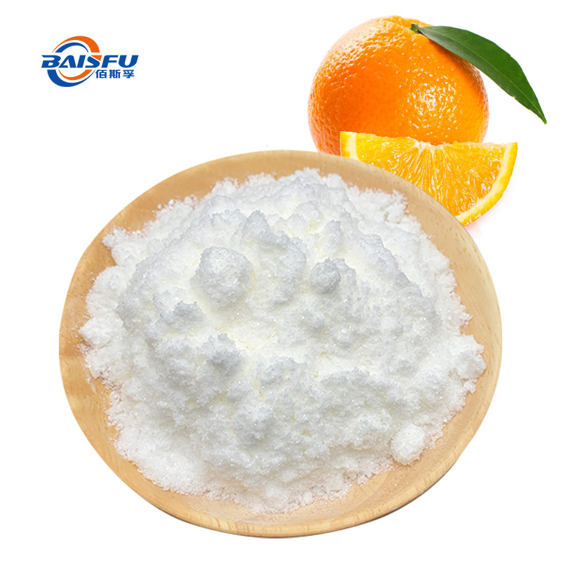 1724222631852910.jpg 305-鲜橙香精-Fresh-Orange-Flavor-02.jpg