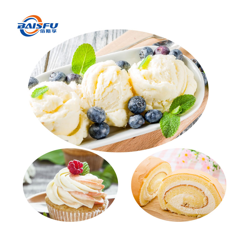 1724224450233850.jpg 316-香草香精-Vanilla-Flavor-05.jpg