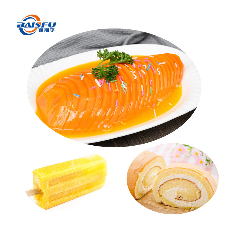 1724225198151850.jpg 317-香橙香精-Orange-Flavor-05.jpg