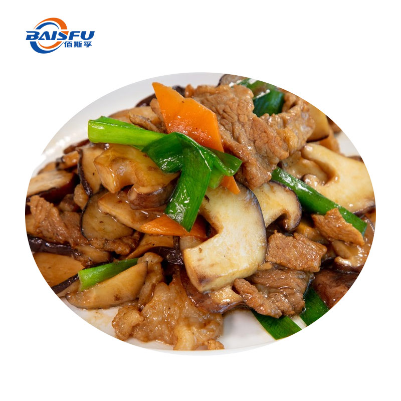 1724228094973026.jpg 321-香菇香精-Mushroom-Flavor-04.jpg