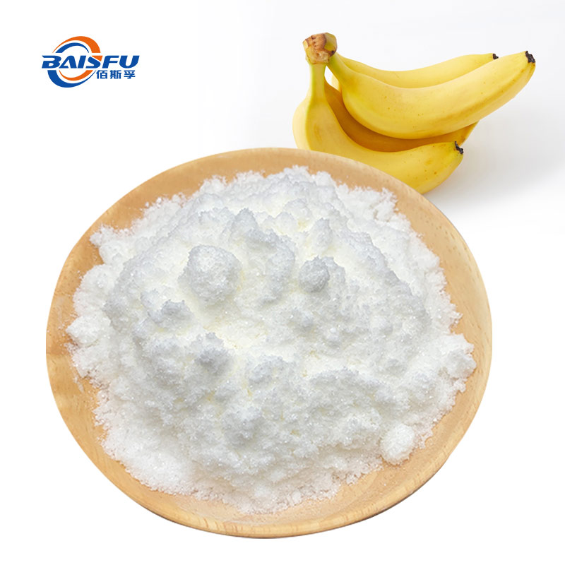 1724228963375161.jpg 323-香蕉乳化香精-Banana-Emulsified-Flavor-02.jpg
