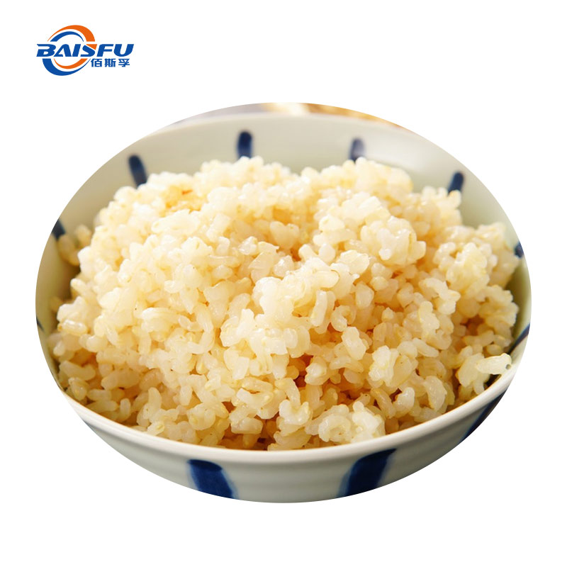 1724294412762500.jpg 345-玄米香精-Shelled-Rice-Flavor-04.jpg