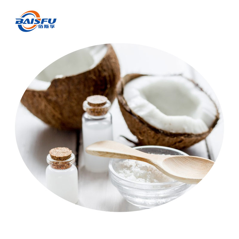1724309569946781.jpg 360-椰子油香精-Coconut-Oil-Flavor-04.jpg