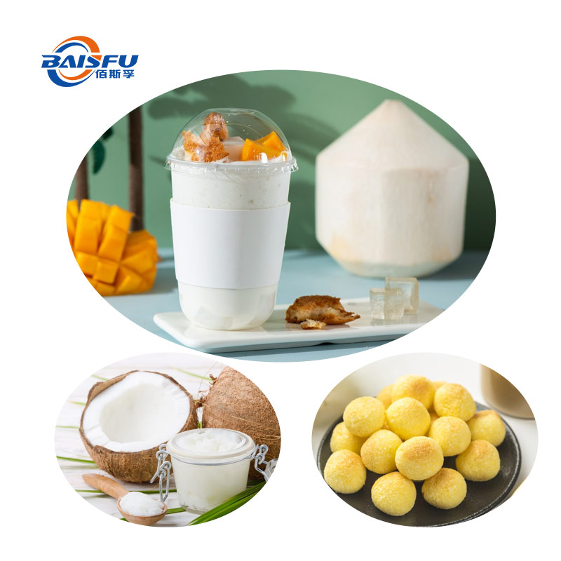 1724309956650787.jpg 360-椰子油香精-Coconut-Oil-Flavor-05.jpg