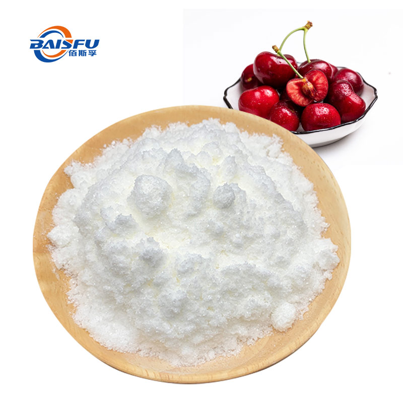 1724312603767777.jpg 366-樱桃油香精-Cherry-Oil-Flavor-02.jpg