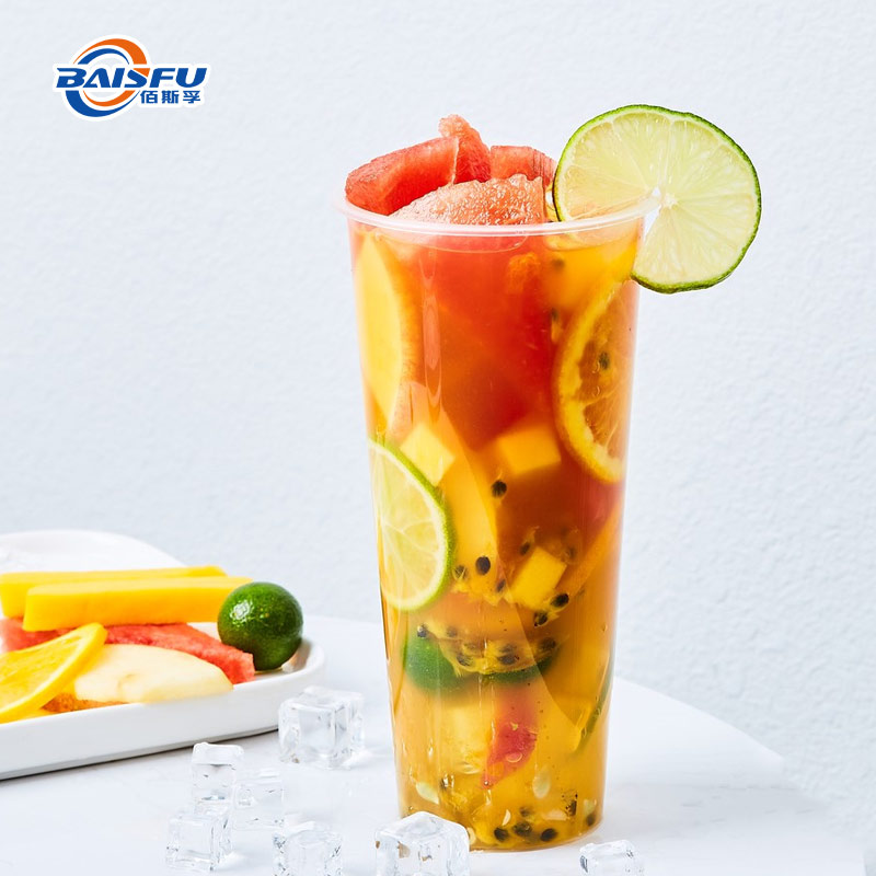 1724315785370483.jpg 373-杂果香精(加强)-Mixed-Fruit-Flavor-(Enhanced)-04.jpg