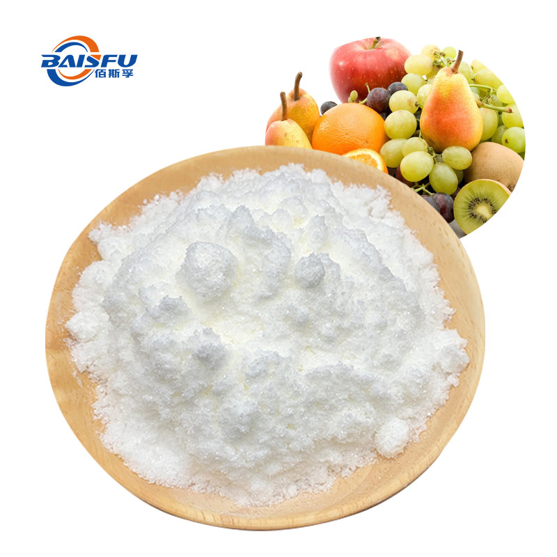 1724316226927600.jpg 373-杂果香精(加强)-Mixed-Fruit-Flavor-(Enhanced)-02.jpg