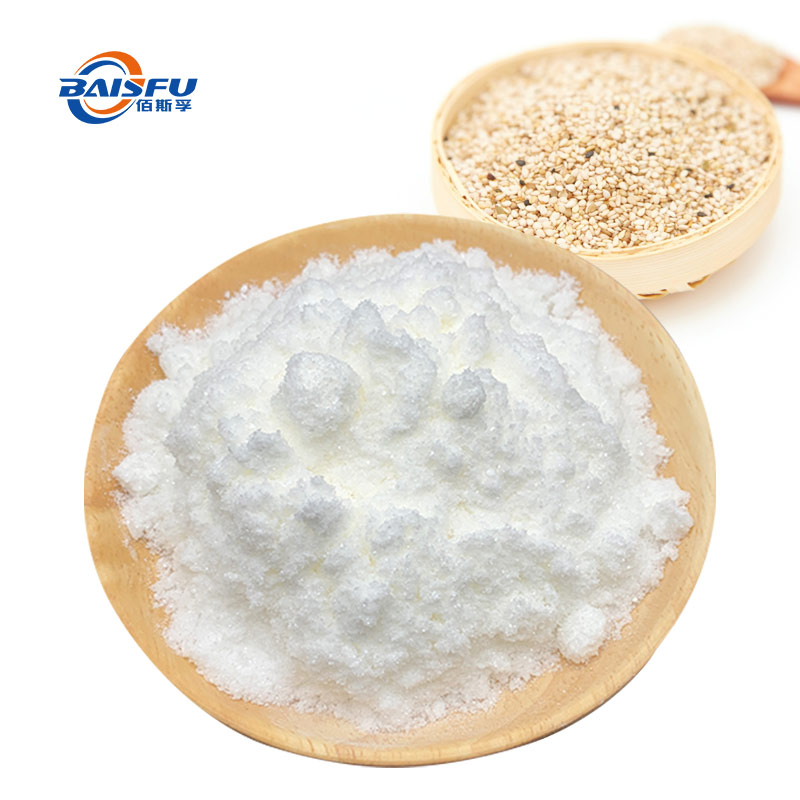 1724383715949918.jpg 377-芝麻香精-Sesame-Flavor-02.jpg
