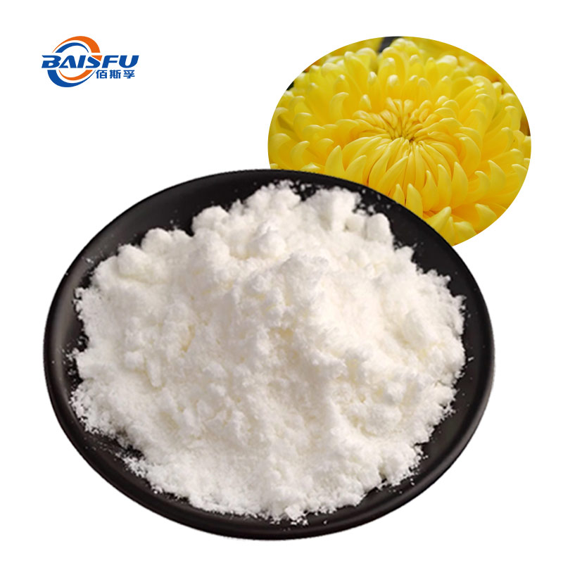1724394170850992.jpg 127-菊花香精-Chrysanthemum-Flavor-02.2.jpg