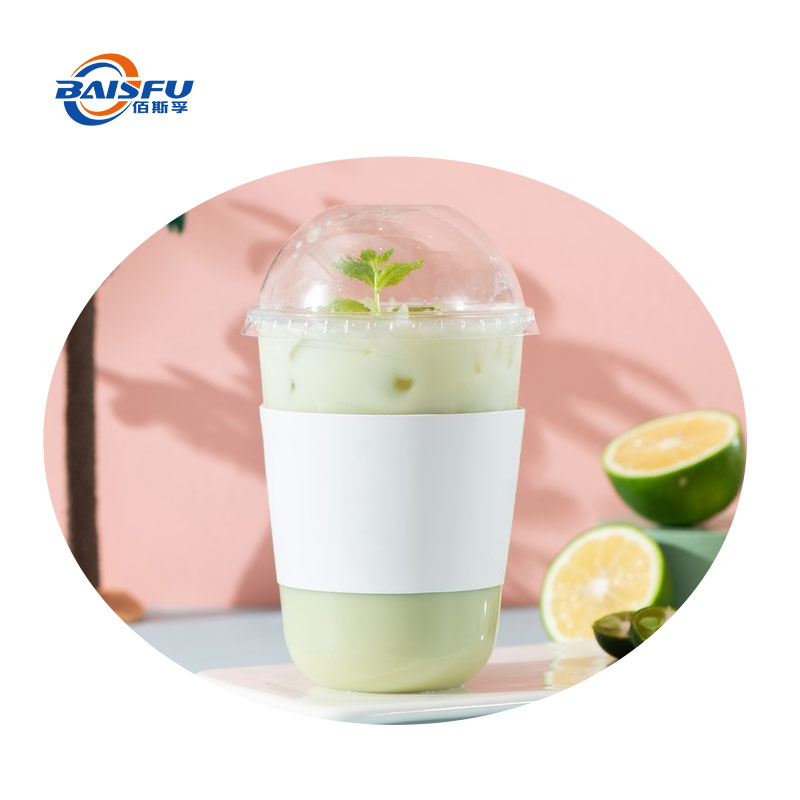 1724394798588208.jpg 159-绿茶香精-Green-Tea-Flavor-04.jpg