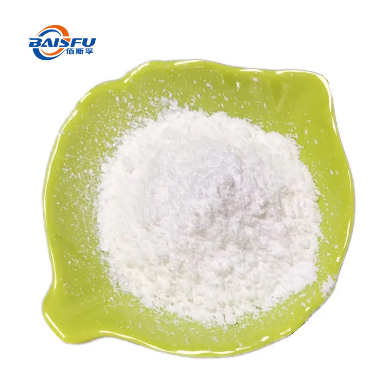1724400727903921.jpg 361-乙基麦芽酚香粉-Ethyl-Maltol-Powder-02.jpg