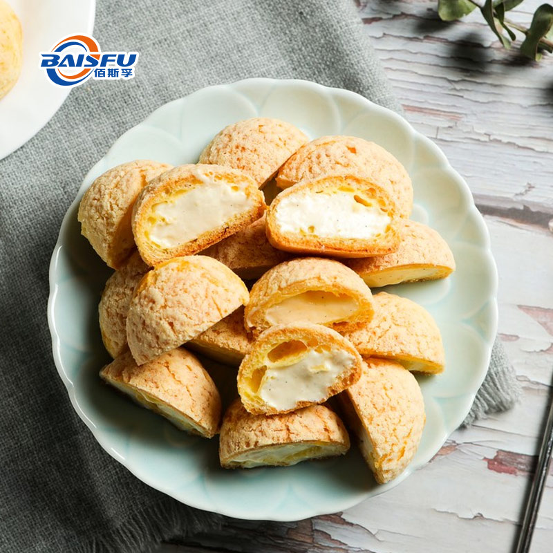 1724636958495416.jpg 287-甜牛奶香精-Sweet-Milk-Flavor-05.jpg