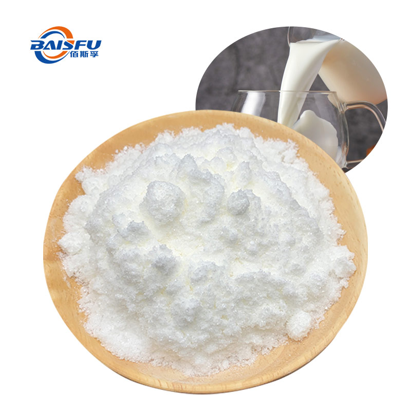 1724636989178942.jpg 287-甜牛奶香精-Sweet-Milk-Flavor-02.jpg