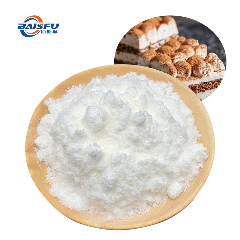 1724637914584222.jpg 276-提拉米苏香精-Tiramisu-Flavor-02.jpg