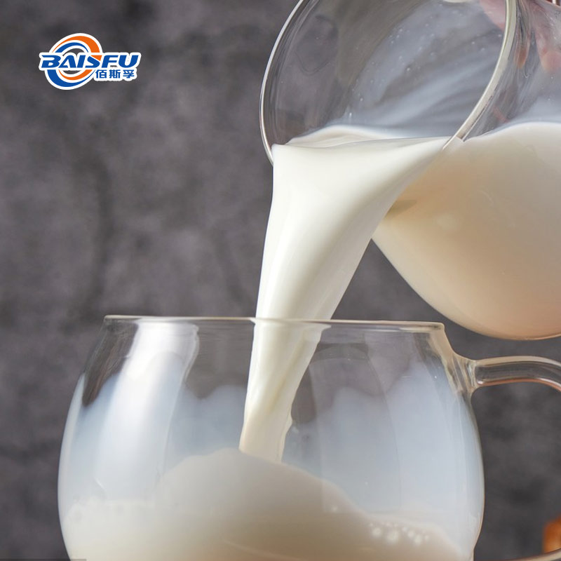1724638514361387.jpg 43-纯牛奶香精-Pure-Milk-Flavor-02.jpg