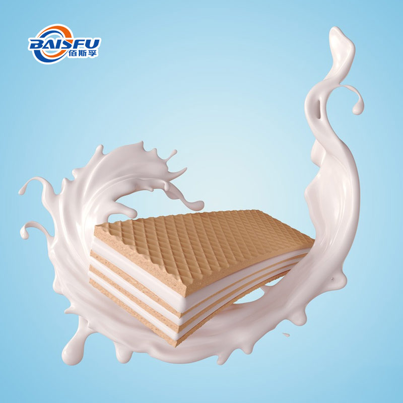 1724638774121732.jpg 43-纯牛奶香精-Pure-Milk-Flavor-04.jpg