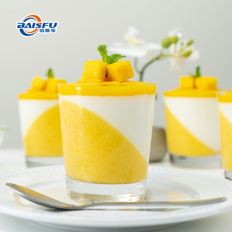1724639136274900.jpg 27-布丁奶香精-Pudding-Milk-Flavor-Pudding-Flavor-04.jpg