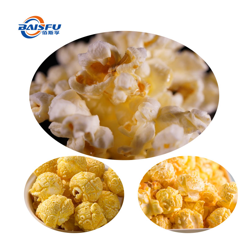 1724644570653572.jpg 13-爆玉米香精--Popped-Corn-Flavor-05.jpg