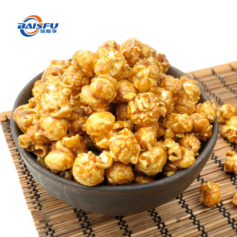 1724644604532238.jpg 13-爆玉米香精--Popped-Corn-Flavor-04.jpg