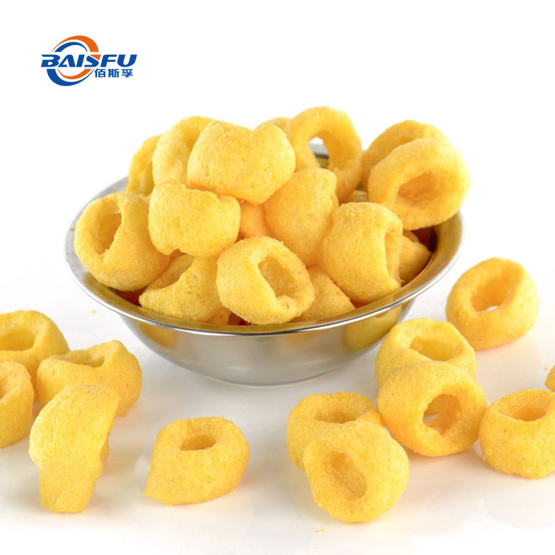 1724652294712821.jpg 14-爆玉米油香精--Popped-Corn-Oil-Flavor-08.jpg