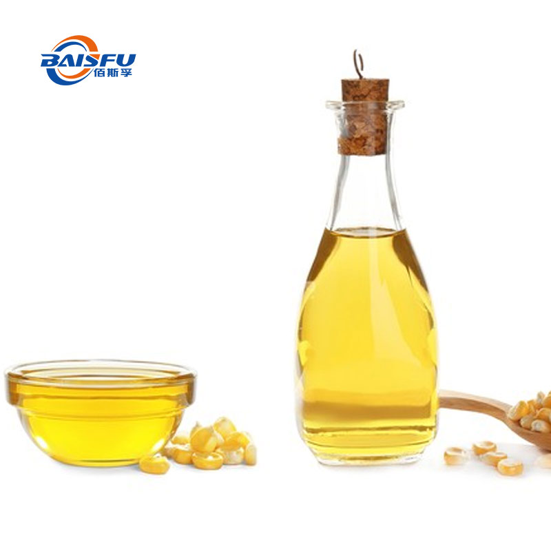 1724652312942371.jpg 14-爆玉米油香精--Popped-Corn-Oil-Flavor-03.jpg