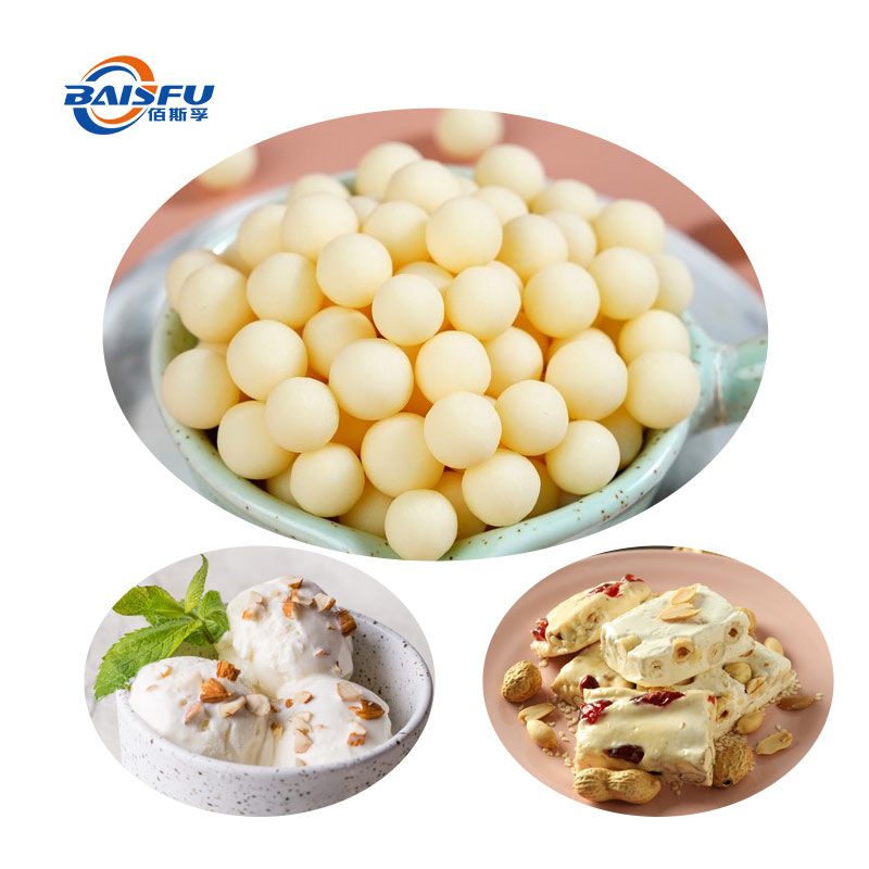 1724655242137068.jpg 61-发酵酸奶香精-Fermented-Yoghurt-Flavor-05.jpg