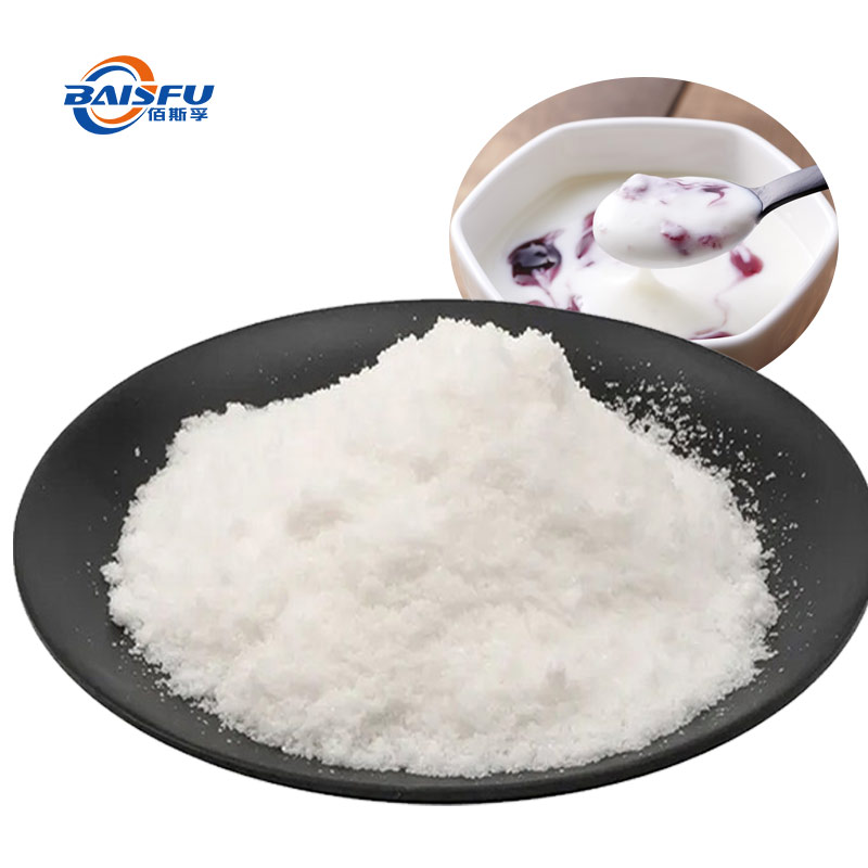1724655280255014.jpg 61-发酵酸奶香精-Fermented-Yoghurt-Flavor-02.jpg
