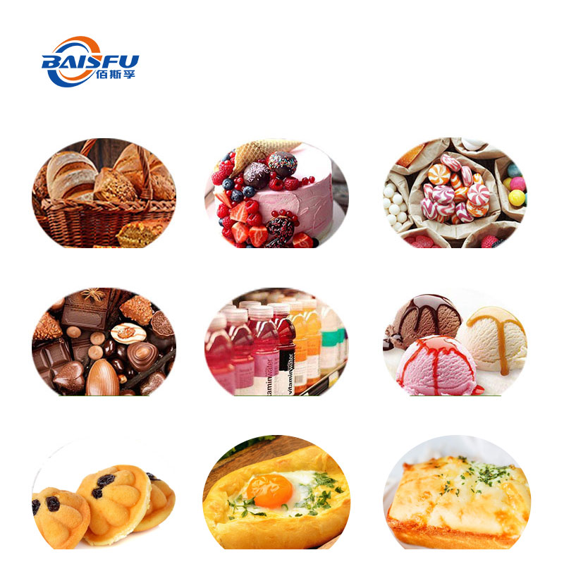 1724659885534623.jpg 110-鸡蛋糕香精-Egg-milk-Cake-Flavor-05.jpg