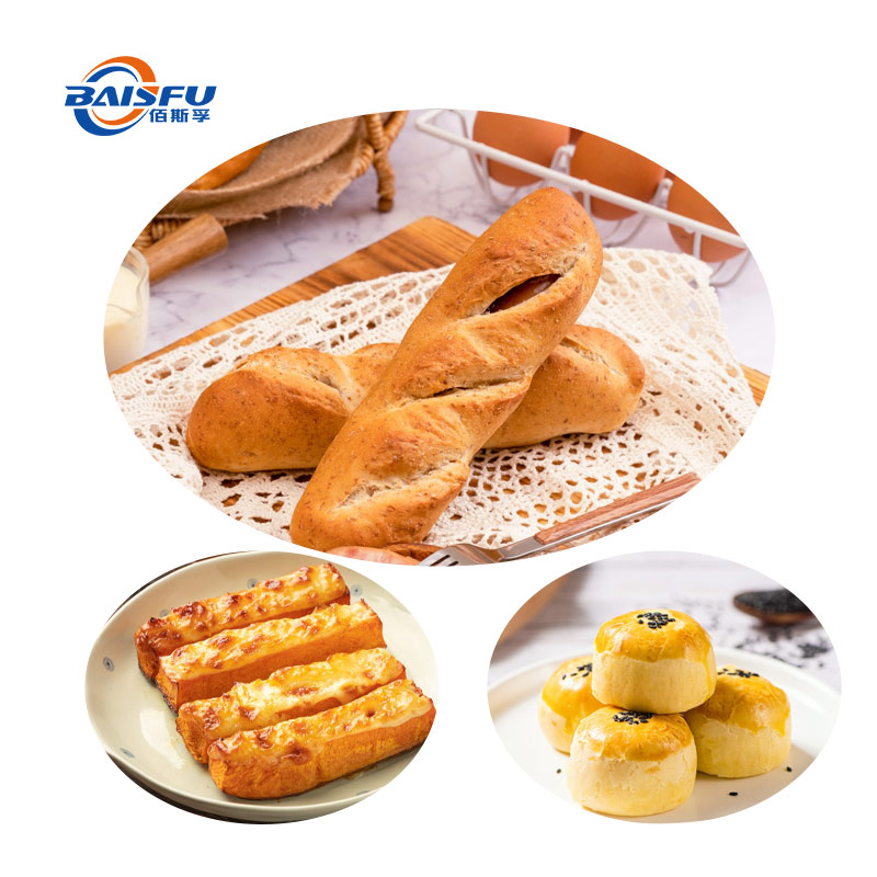 1724663710331473.jpg 112-鸡蛋油香精-Egg-Oil-Flavor-05.jpg
