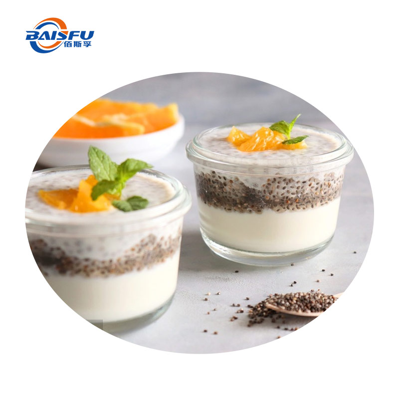 1724724581311020.jpg 205-牛奶鸡蛋香精-Egg-Milk-Flavorr-04.jpg