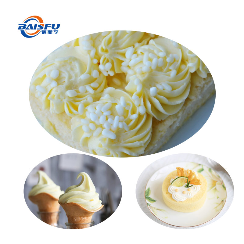1724726722817365.jpg 208-牛奶-香草香精-Milk-Vanilla-Flavor-05.jpg