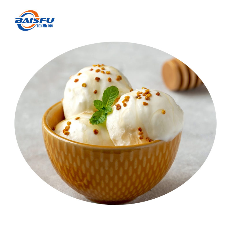 1724726728139289.jpg 208-牛奶-香草香精-Milk-Vanilla-Flavor-04.jpg
