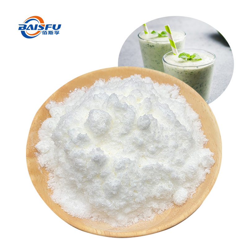 1724726757316027.jpg 208-牛奶-香草香精-Milk-Vanilla-Flavor-02.jpg
