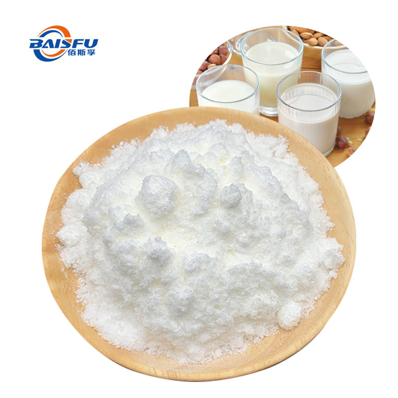 1724744113867973.jpg 307-鲜纯牛奶香精-Fresh-Pure-Milk-Flavor-02.jpg