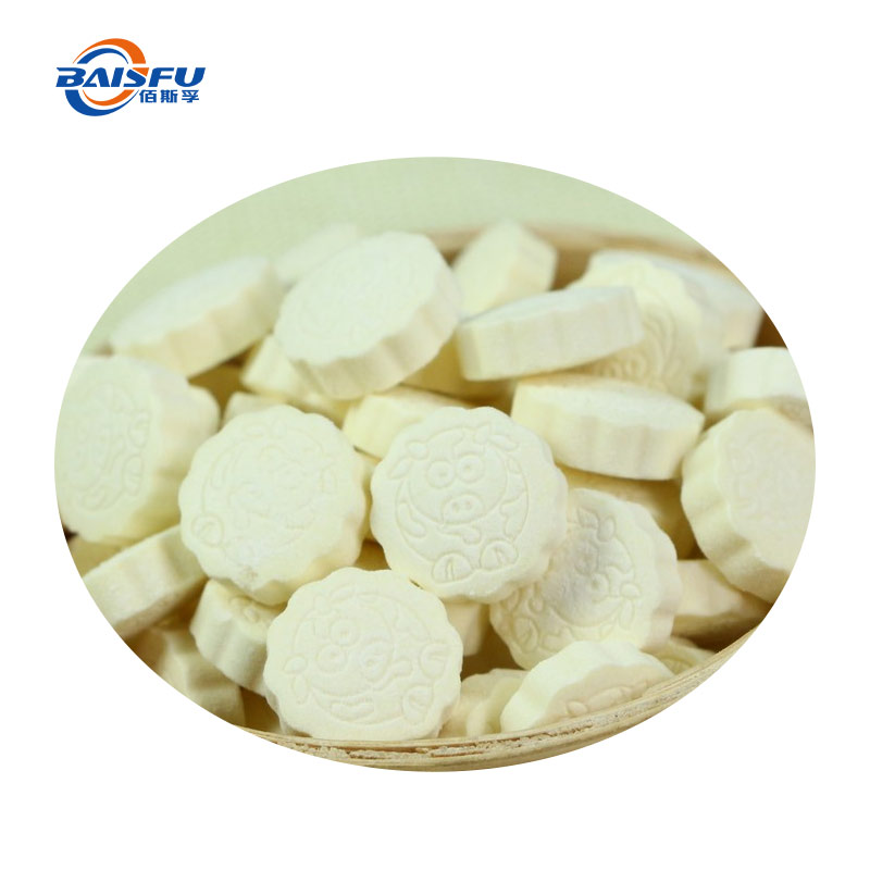 1724746740605078.jpg 348-羊奶香精-Goat-Milk-Flavor-04.jpg