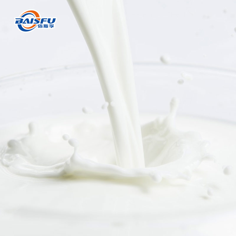 1724747837563837.jpg 314-鲜牛奶香精-Fresh-Milk-Flavor-04.jpg