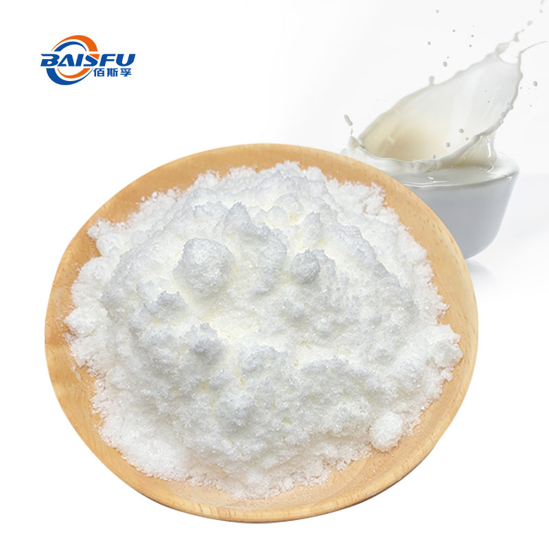 1724747843445030.jpg 314-鲜牛奶香精-Fresh-Milk-Flavor-02.jpg