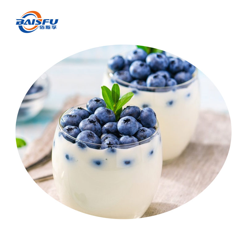 1724811868794440.jpg 245-乳酸奶香精-Lactate-Milk-Flavor-004.jpg