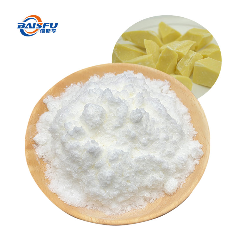 1724826965799417.jpg 277-天然白脱香精-Natural-Butter-Flavor-02.jpg